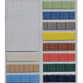 China supplier of vertical blinds, vertical blind fabrics